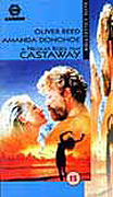 Castaway